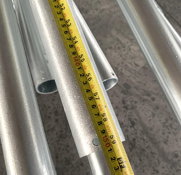 China Street Light Suppliers