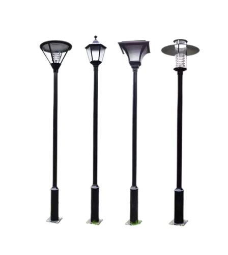 LED Garden Light 20–30W | Modern Outdoor Landscape Lighting Manufacturer