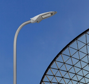 Who Is the Best  Street Light Manufacturer in China?