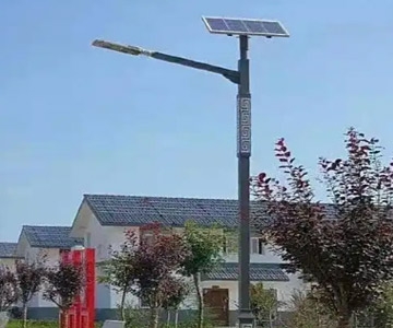 Solar-Street-Lights-for-Residential-Areas.jpg