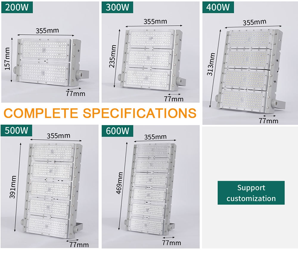 COMPLETE SPECIFICATIONS