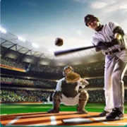 Baseball & Softball Diamonds.png