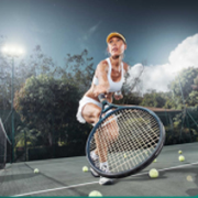 Tennis Court Lighting.png