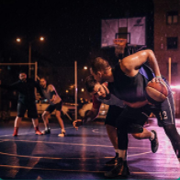 Basketball Court Lighting.png