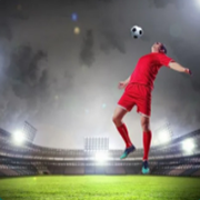 Soccer & Football Stadiums.png