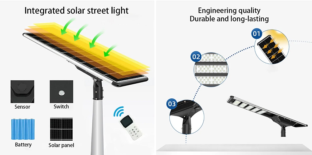 Integrated-solar-street-light.jpg