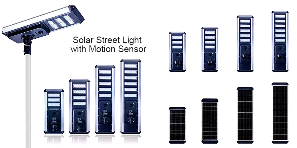 Solar-Street-Light-with-Motion-Sensor.jpg