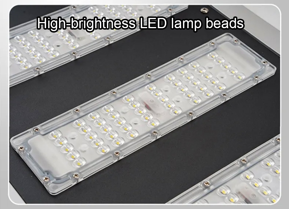 High-brightness-LED-lamp-beads.jpg