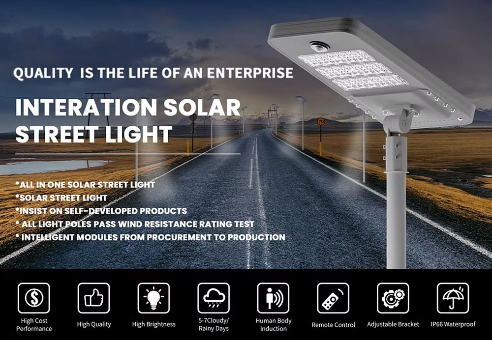 all-in-one-solar-street-light.jpg