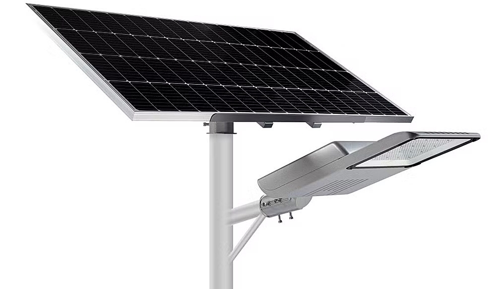 Split-Solar-Street-Light.jpg