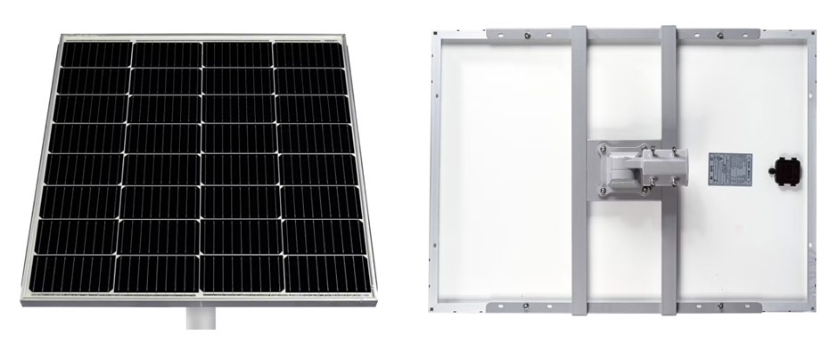 Solar-Panel.jpg