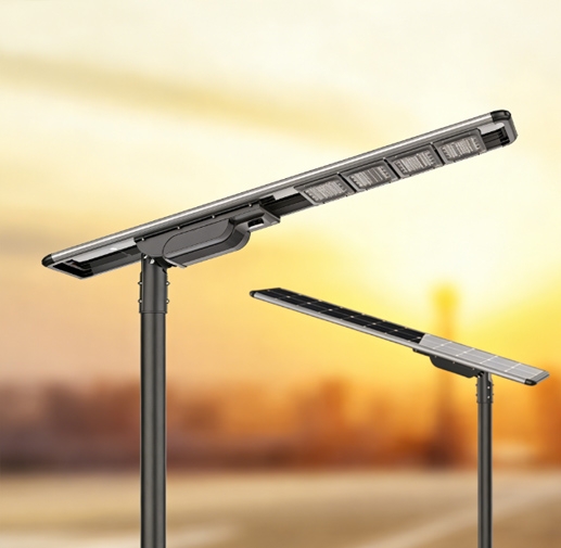 All-in-One-Solar-Street-Light.jpg