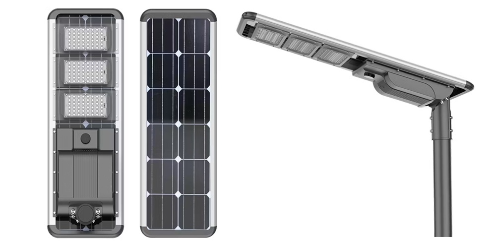 Integrated-Solar-LED-Street-Light.jpg