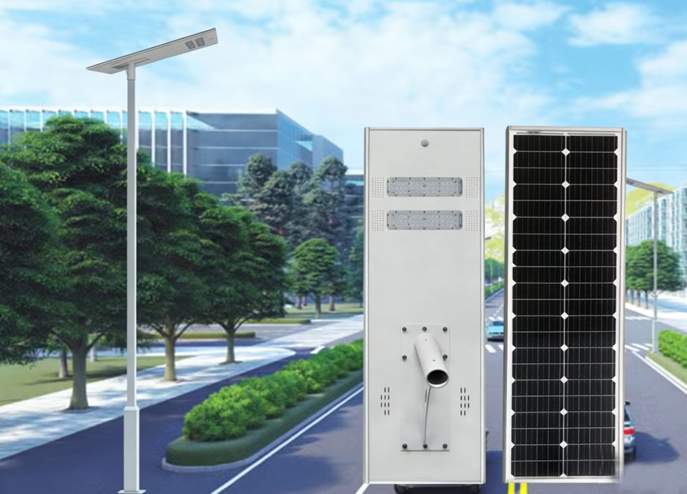 All-in-One-Solar-Street-Light.jpg