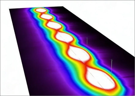 Oversea Onsite Installation Guidance