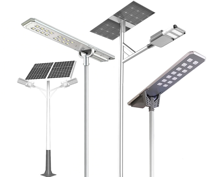 Solar-Street-Light.jpg