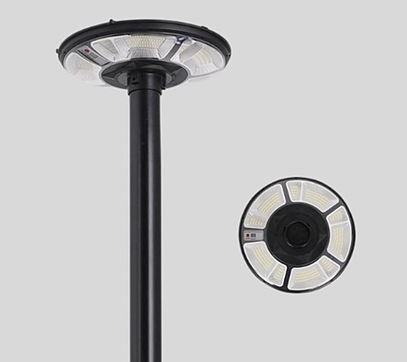 UFO-Solar-Street-Light.jpg