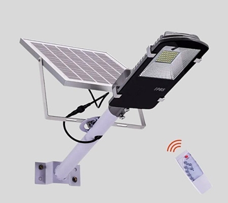Smart-Solar-Street-Light.jpg
