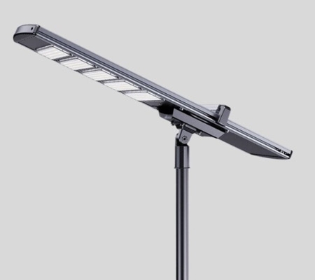 Motion-Sensor-Solar-Street-Light.jpg