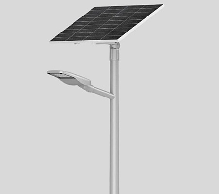 Dusk-to-Dawn-Solar-Street-Light.jpg