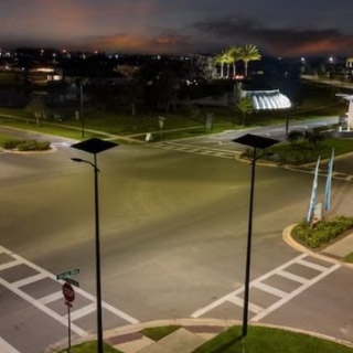 Municipal-Solar-Street-Lights.jpg