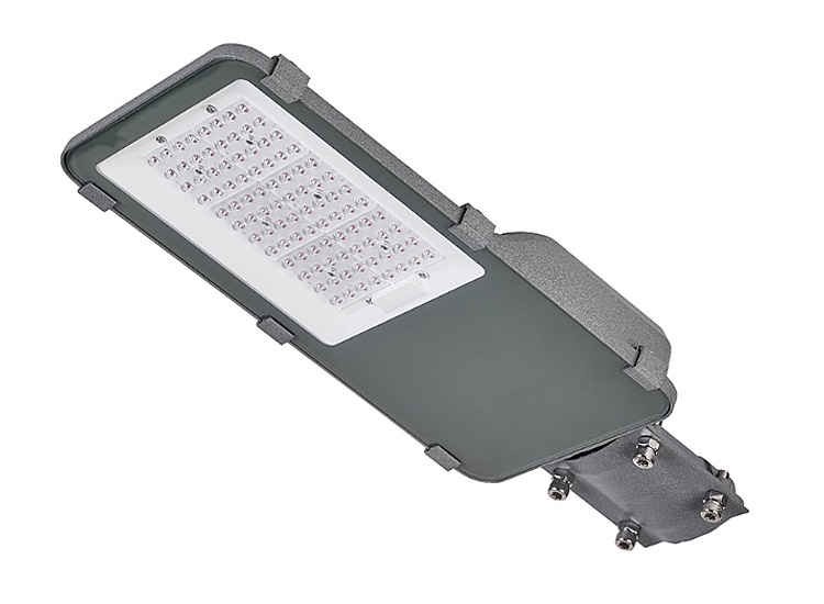 LED-street-light-jieyao.jpg