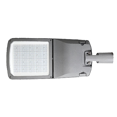 LED-Street-Light-CN.jpg