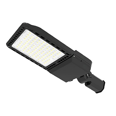 LED-Street-Light-jy.jpg