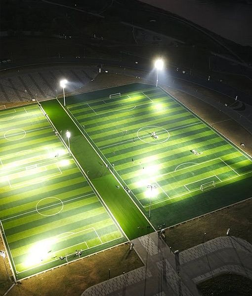 Stadium-Light-for-Football-Pitches.jpg