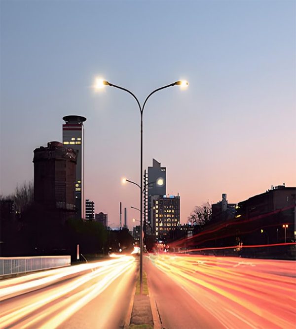 Outdoor-Street-Lights.jpg