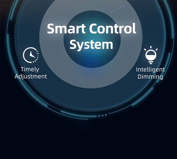 Smart-Control-System.jpg