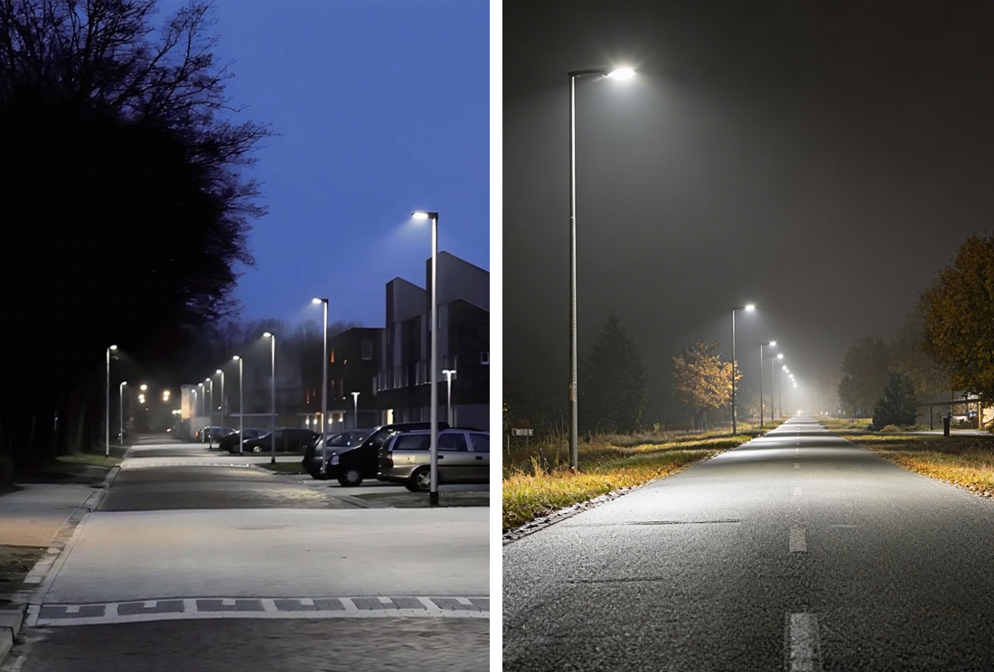 Solar-led-street-lights.jpg
