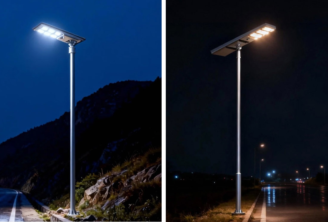 solar-led-street-lights-application.jpg