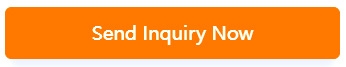 Send-Inquiry-Now.jpg