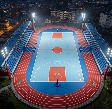 Basketball-Court-Lights.jpg