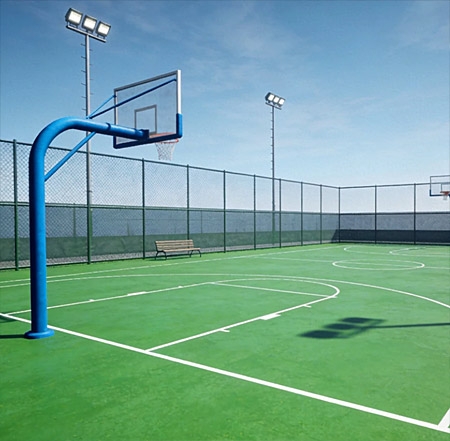 LED-Basketball-Court-Lights.jpg