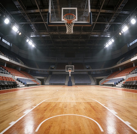 LED-Basketball-Court-Lighting.jpg