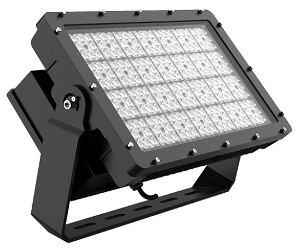 Uniform-Light-Efficiency-Outdoor-LED-Flood.jpg