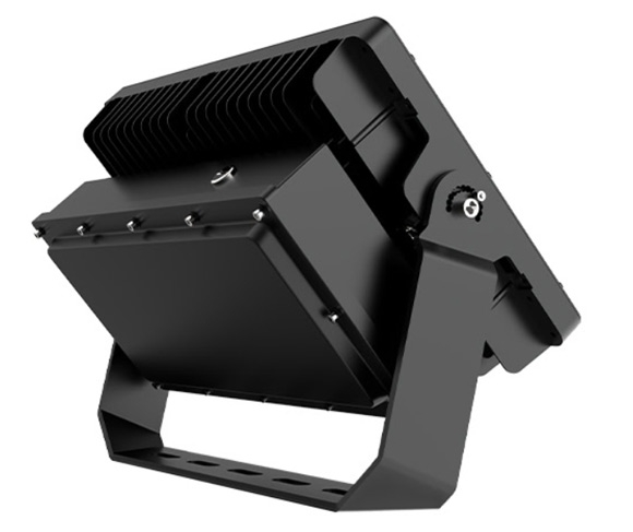 Flexible-Adjustment-Of-Light-Direction.jpg