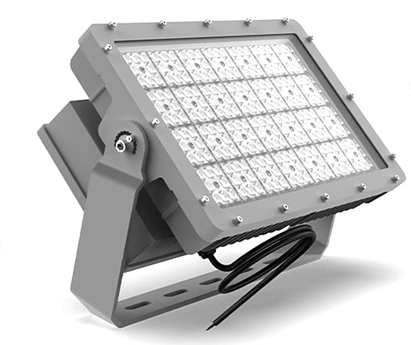 Outdoor-LED-Flood-Light.jpg