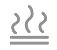 Superior-Heat-Dissipation.jpg
