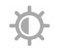 Flexible-CCT-Options.jpg