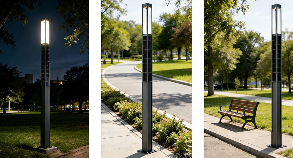 Application-Scenarios-for-Solar-Garden-Street-Lights.jpg Application-Scenarios-for-Solar-Garden-Street-Lights.jpg