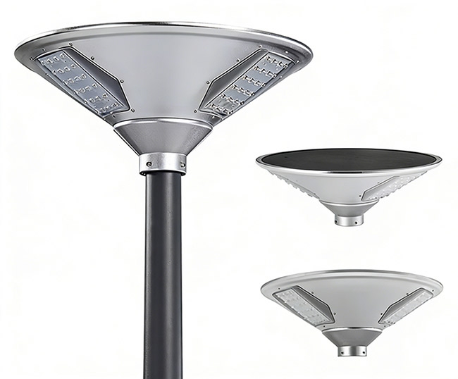 Solar-UFO-Garden-Lights.jpg