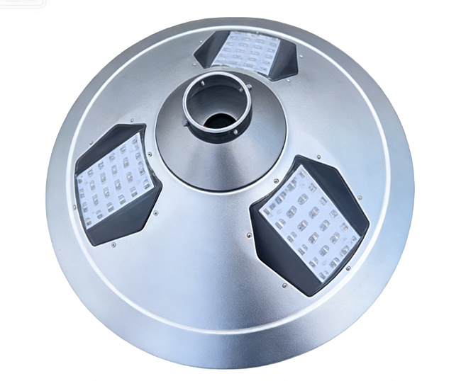 High-Light-Efficiency-LED-Chips.jpg
