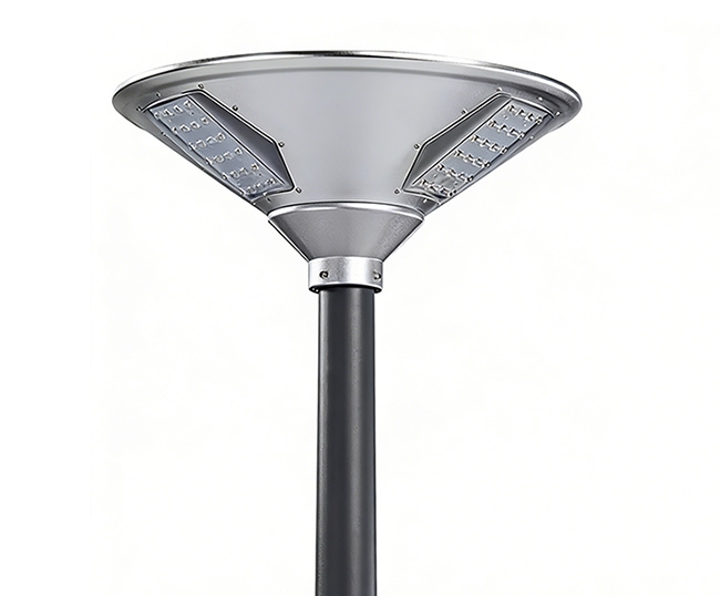 Solar-Garden-lighting.jpg