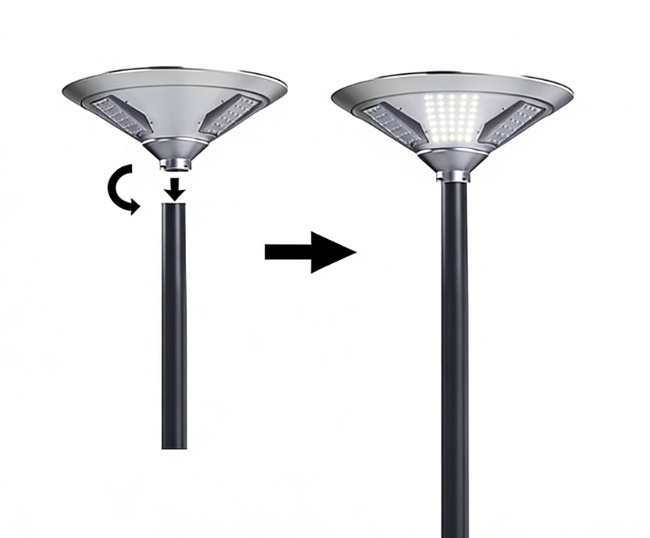 Solar-Garden-Street-Lamp-SunTop-Series.jpg