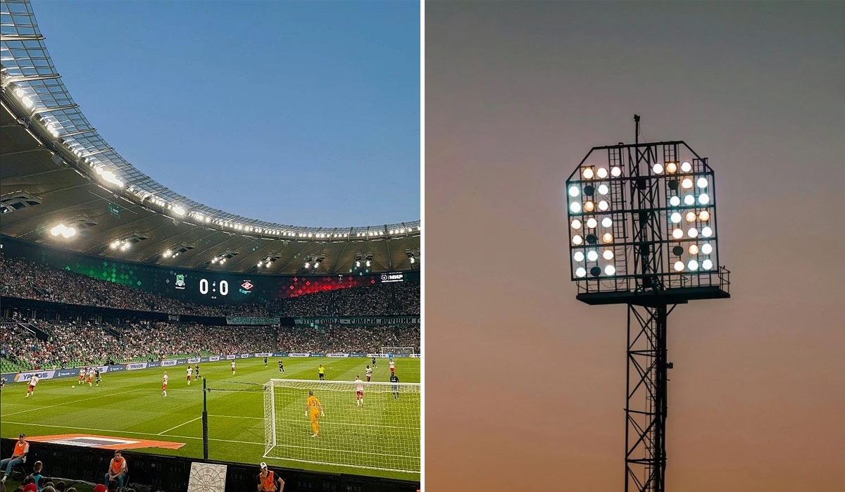 Professional-Soccer-Stadium-Lights.jpg