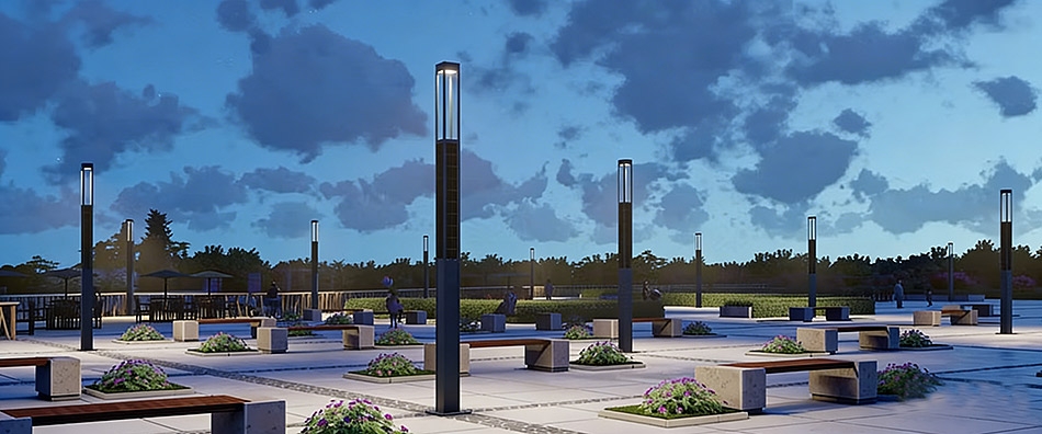 Garden-Light.jpg