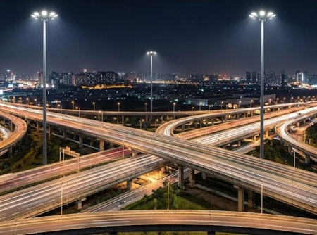 High-Mast-Lights-for-Highways.jpg